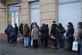 FOTO_QAP_CZ (4)