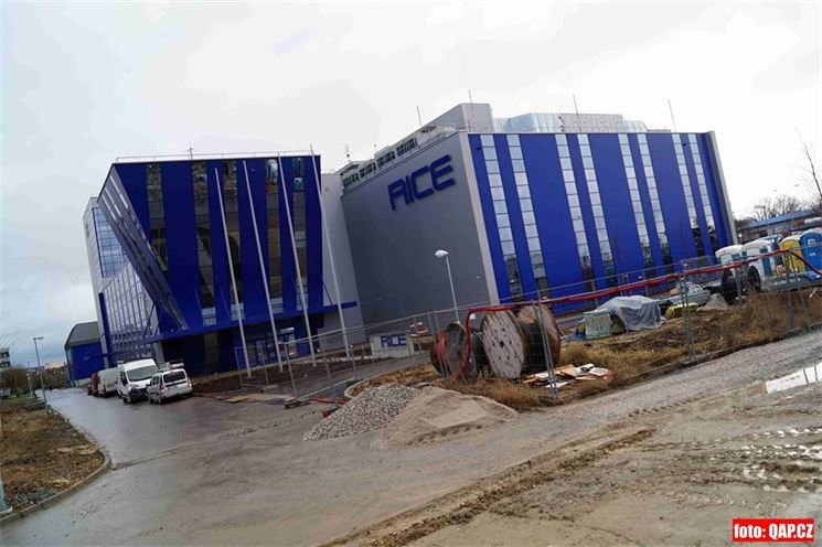 FOTO_QAP_CZ (5)
