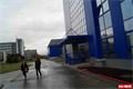 FOTO_QAP_CZ (10)