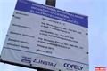 FOTO_QAP_CZ (14)