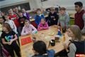 FOTO_QAP_CZ (12)
