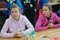 FOTO_QAP_CZ (15)