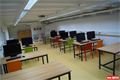 FOTO_QAP_CZ (19)
