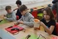 FOTO_QAP_CZ (25)