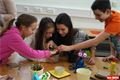 FOTO_QAP_CZ (29)
