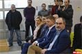 FOTO_QAP_CZ (46)