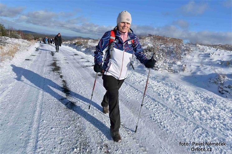 FOTO_Pavel Němeček (1)