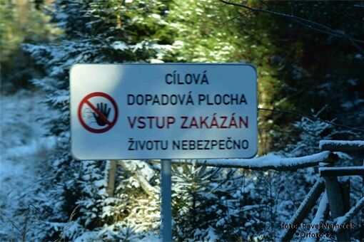 FOTO_Pavel Němeček (25)