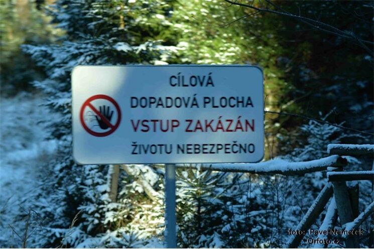 FOTO_Pavel Němeček (25)