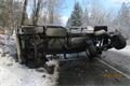 FOTO_PČR (2)