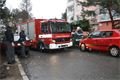 FOTO_HZSPK (3)