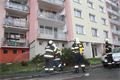 FOTO_HZSPK (4)