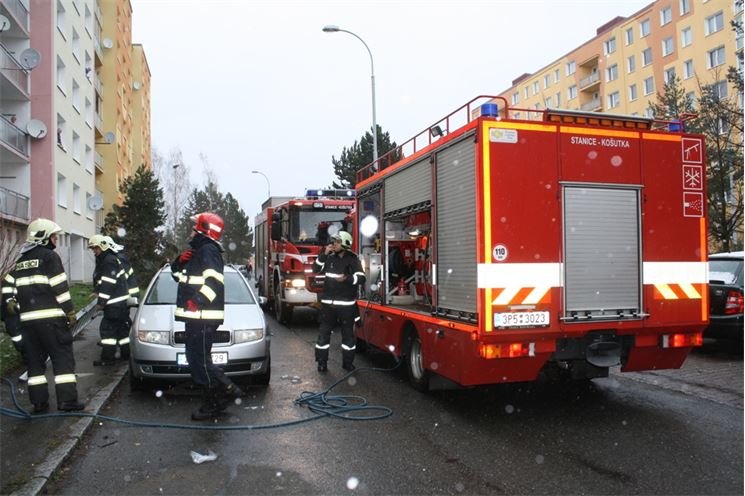 FOTO_HZSPK (5)