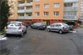 FOTO_HZSPK (7)