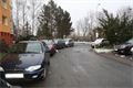 FOTO_HZSPK (6)