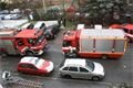 FOTO_HZSPK (9)