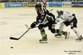 Hokej Plzeň Mladá Boleslav foto Němeček (5)