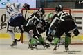 Hokej Plzeň Mladá Boleslav foto Němeček (7)