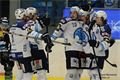 Hokej Plzeň Mladá Boleslav foto Němeček (10)