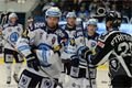 Hokej Plzeň Mladá Boleslav foto Němeček (12)