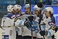 Hokej Plzeň Mladá Boleslav foto Němeček (11)