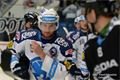 Hokej Plzeň Mladá Boleslav foto Němeček (13)