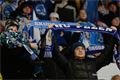 Hokej Plzeň Mladá Boleslav foto Němeček (15)