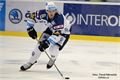 Hokej Plzeň Mladá Boleslav foto Němeček (17)