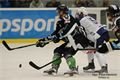 Hokej Plzeň Mladá Boleslav foto Němeček (23)