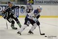 Hokej Plzeň Mladá Boleslav foto Němeček (25)