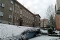 Zima v Plzni_sobota 16_ledna fotoQAP (2)