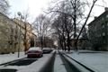 Zima v Plzni_sobota 16_ledna fotoQAP (1)