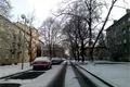 Zima v Plzni_sobota 16_ledna fotoQAP (1)