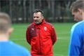 FOTO_FCVP_Zdeněk Rataj (3)