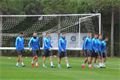 FOTO_FCVP_Zdeněk Rataj (2)