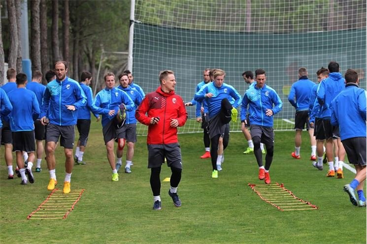 FOTO_FCVP_Zdeněk Rataj (4)