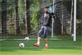 FOTO_FCVP_Zdeněk Rataj (7)