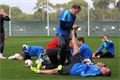 FOTO_FCVP_Zdeněk Rataj (8)