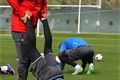 FOTO_FCVP_Zdeněk Rataj (9)