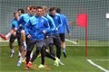 FOTO_FCVP_Zdeněk Rataj (5)