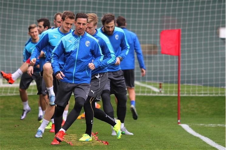 FOTO_FCVP_Zdeněk Rataj (5)