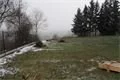 P1150019