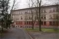 P1150024