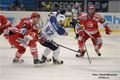 FOTO_Pavel Němeček (2)