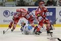 FOTO_Pavel Němeček (3)