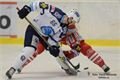 FOTO_Pavel Němeček (4)