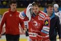 FOTO_Pavel Němeček (5)