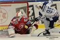 FOTO_Pavel Němeček (7)