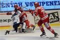 FOTO_Pavel Němeček (8)