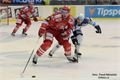 FOTO_Pavel Němeček (9)